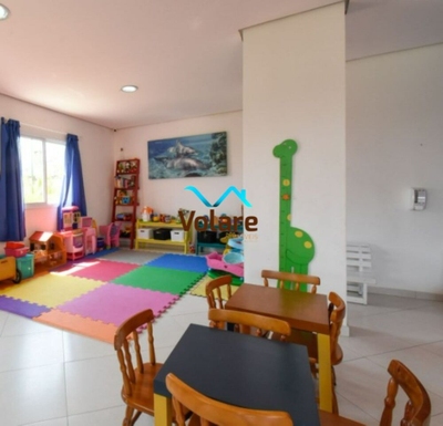 Apartamento, 2 quartos, 82 m² - Foto 4