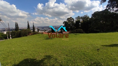 Terreno, 2172 m² - Foto 1