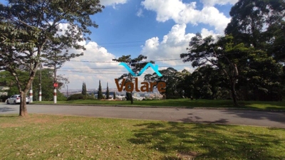 Terreno, 2172 m² - Foto 2