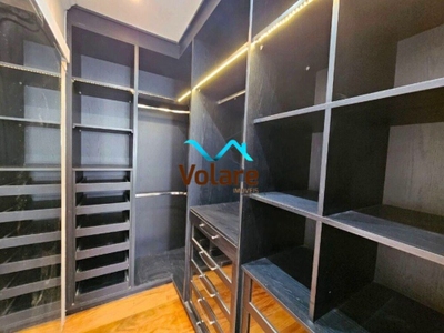 Casa, 4 quartos, 600 m² - Foto 3