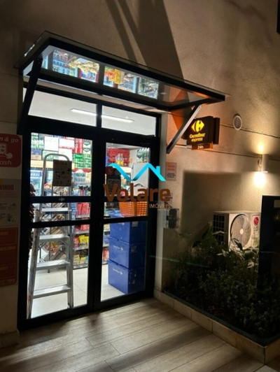 Apartamento, 3 quartos, 79 m² - Foto 4