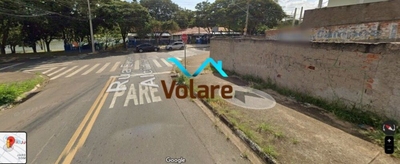 Terreno, 420 m² - Foto 5