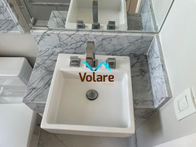 Apartamento, 2 quartos, 62 m² - Foto 5