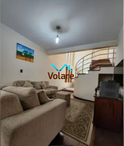 Casa, 4 quartos, 283 m² - Foto 2