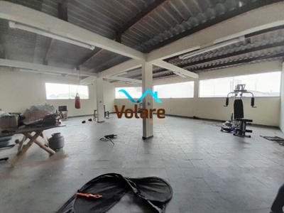 Casa, 4 quartos, 300 m² - Foto 2