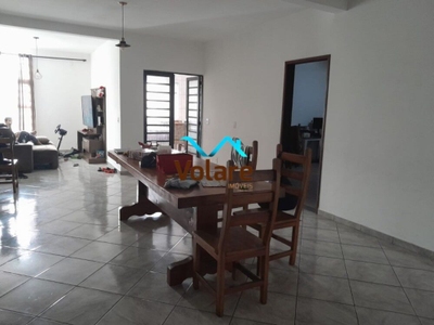 Casa, 4 quartos, 300 m² - Foto 5