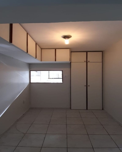 Apartamento, 3 quartos, 90 m² - Foto 1