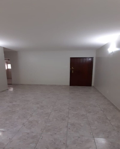 Apartamento, 3 quartos, 90 m² - Foto 4