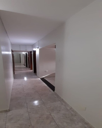 Apartamento, 3 quartos, 90 m² - Foto 2