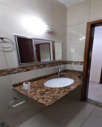 Apartamento, 3 quartos, 90 m² - Foto 3