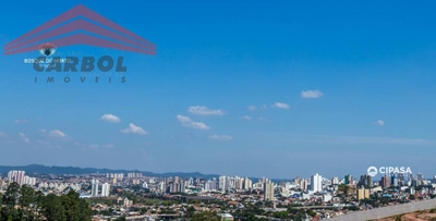 Terreno, 568 m² - Foto 4