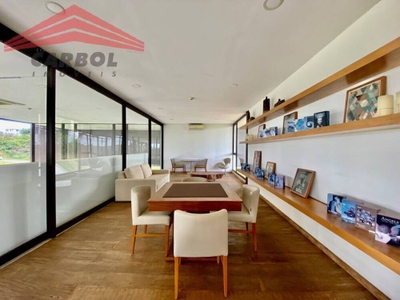 Terreno, 568 m² - Foto 1