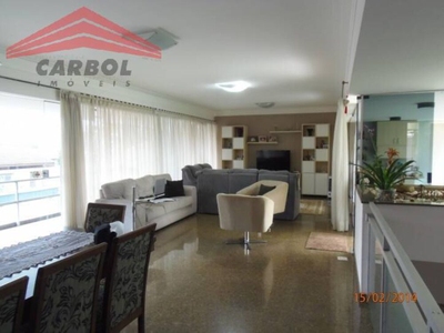 Casa, 3 quartos, 387 m² - Foto 1