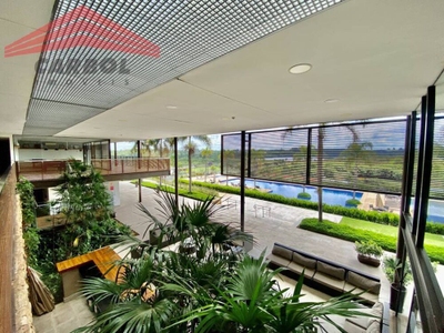 Terreno, 604 m² - Foto 3