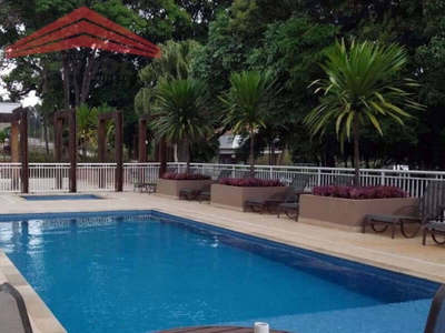 Terreno, 340 m² - Foto 1