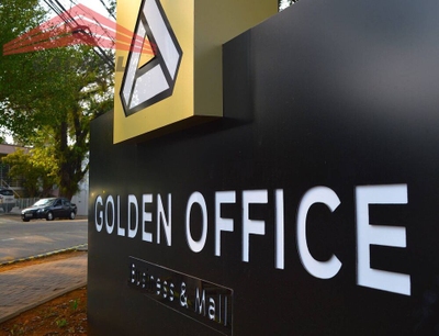 Sala-Conjunto, 48 m² - Foto 4