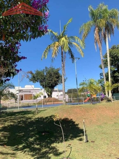 Terreno, 548 m² - Foto 3