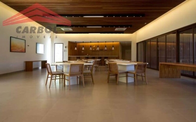 Terreno, 480 m² - Foto 5