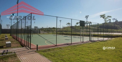 Terreno, 756 m² - Foto 2