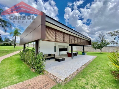 Terreno, 486 m² - Foto 1