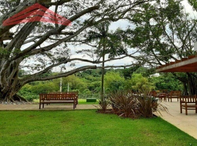 Terreno, 348 m² - Foto 1