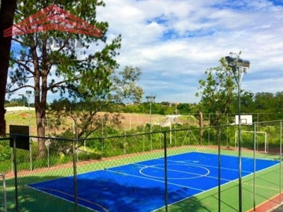 Terreno, 348 m² - Foto 2