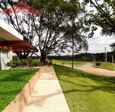 Terreno, 348 m² - Foto 4