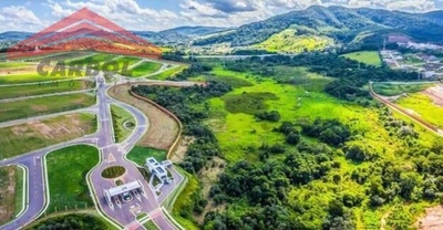 Terreno, 459 m² - Foto 4