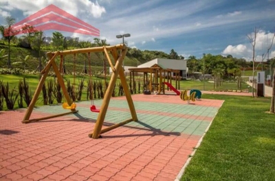 Terreno, 459 m² - Foto 3