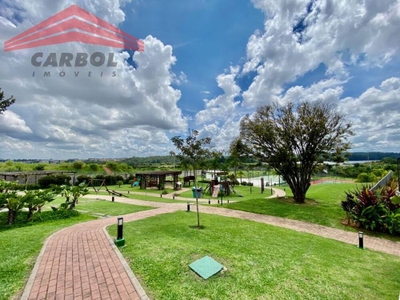 Terreno, 715 m² - Foto 1