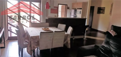 Chácara, 3 quartos, 1200 m² - Foto 1