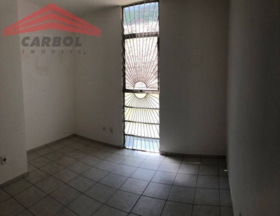 Apartamento, 2 quartos, 59 m² - Foto 3