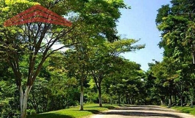 Terreno, 501 m² - Foto 1