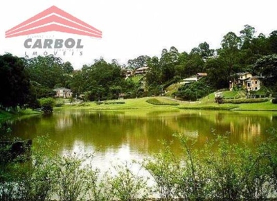 Terreno, 501 m² - Foto 2