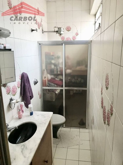 Casa, 3 quartos, 202 m² - Foto 3