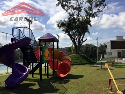 Terreno, 339 m² - Foto 2