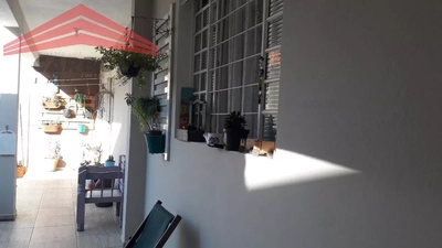 Casa, 3 quartos, 236 m² - Foto 4