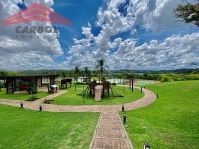 Terreno, 483 m² - Foto 3