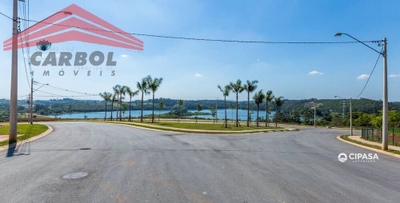 Terreno, 483 m² - Foto 5