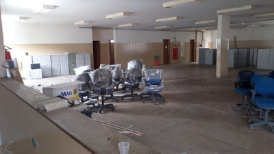 Loja-Salão, 1770 m² - Foto 4