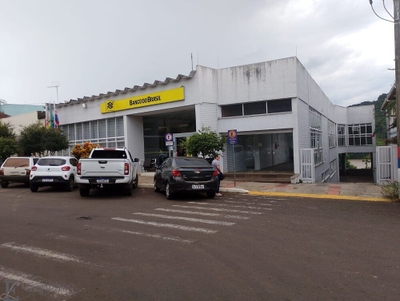 Loja-Salão, 852 m² - Foto 5