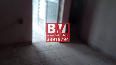 Apartamento, 1 quarto, 45 m² - Foto 3