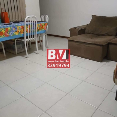 Apartamento, 2 quartos, 73 m² - Foto 3