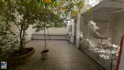 Casa, 4 quartos, 101 m² - Foto 5