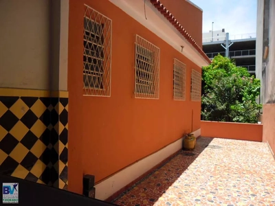 Terreno, 464 m² - Foto 2