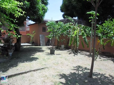 Terreno, 464 m² - Foto 4