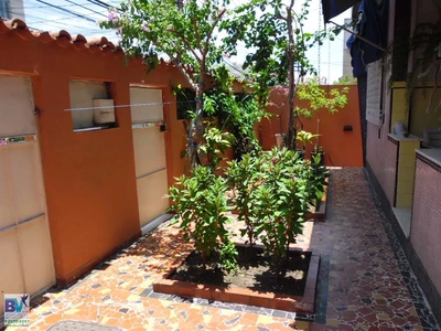 Terreno, 464 m² - Foto 1