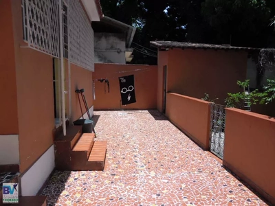 Terreno, 464 m² - Foto 3