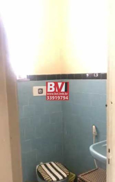 Casa, 5 quartos, 190 m² - Foto 5