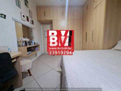 Apartamento, 3 quartos, 105 m² - Foto 4